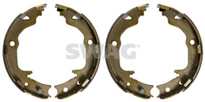 SWAG 33 10 2759 EAN: 4054228710391.