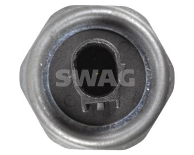 SWAG 33 10 2775 EAN: 4054228752476.