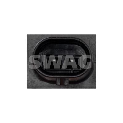 SWAG 33 10 2785 EAN: 4054228752605.