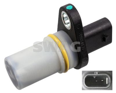 SWAG 33 10 2810 EAN: 4054228752964.