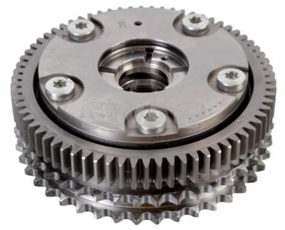 SWAG 33 10 2868 EAN: 4054228753510.