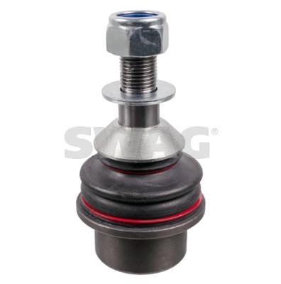 SWAG 33 10 2879 EAN: 4054228753930.