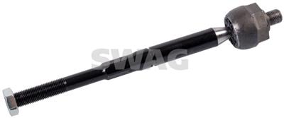 SWAG 33 10 2880 EAN: 4054228753947.