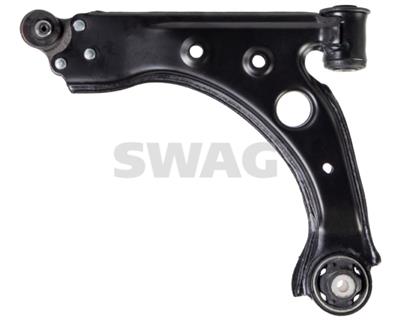 SWAG 33 10 2892 EAN: 4054228754142.