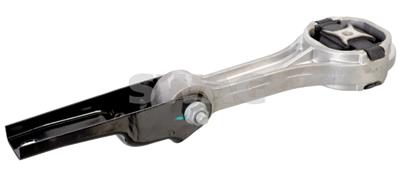 SWAG 33 10 2895 EAN: 4054228754258.