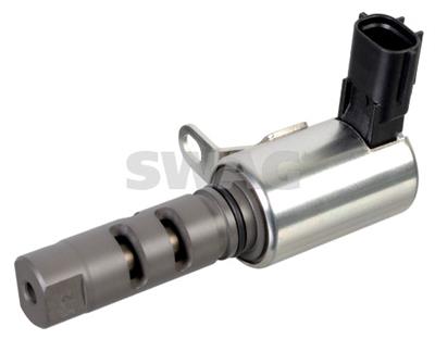 SWAG 33 10 2897 EAN: 4054228754289.