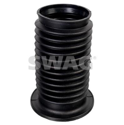 SWAG 33 10 2947 EAN: 4054228755392.