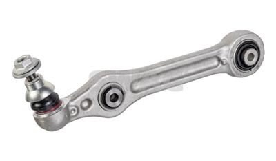 SWAG 33 10 2981 EAN: 4054228756191.