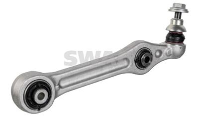 SWAG 33 10 2981 EAN: 4054228756191.