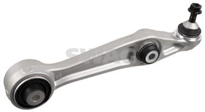 SWAG 33 10 2986 EAN: 4054228756252.