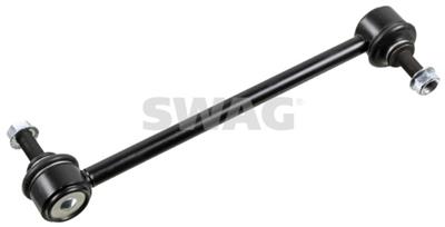 SWAG 33 10 2987 EAN: 4054228756269.