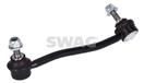 SWAG 33 10 3003