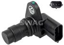 SWAG 33 10 3023