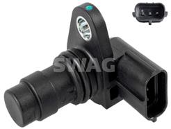 SWAG 33 10 3023