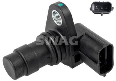 SWAG 33 10 3023 EAN: 4054228756887.