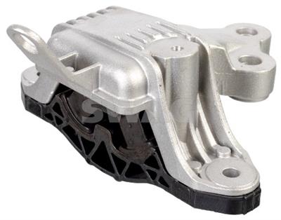 SWAG 33 10 3049 EAN: 4054228757280.