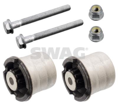 SWAG 33 10 3078 EAN: 4054228757631.