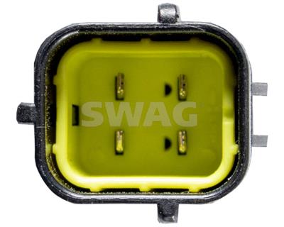 SWAG 33 10 3090 EAN: 4054228757761.