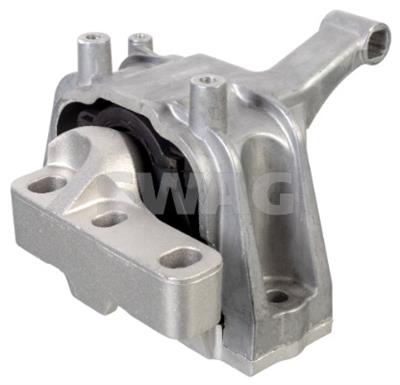 SWAG 33 10 3123 EAN: 4054228758072.