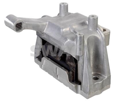 SWAG 33 10 3123 EAN: 4054228758072.