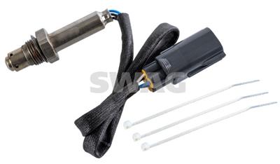 SWAG 33 10 3141 EAN: 4054228758560.