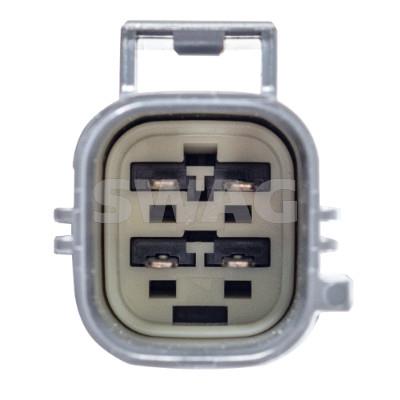 SWAG 33 10 3141 EAN: 4054228758560.