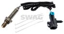 SWAG 33 10 3148