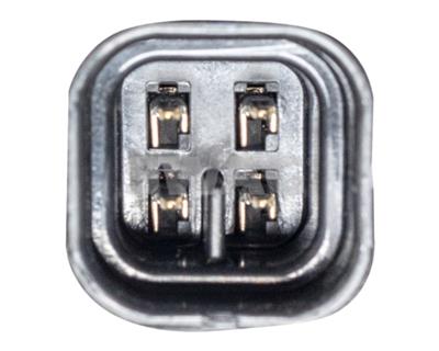 SWAG 33 10 3148 EAN: 4054228758652.