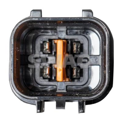 SWAG 33 10 3158 EAN: 4054228758768.