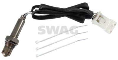 SWAG 33 10 3159 EAN: 4054228758775.