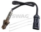 SWAG 33 10 3186