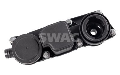 SWAG 33 10 3188 EAN: 4054228759314.