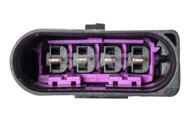 SWAG 33 10 3194 EAN: 4054228759376.