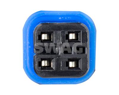 SWAG 33 10 3199 EAN: 4054228759444.