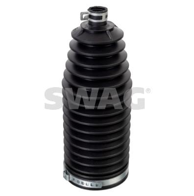 SWAG 33 10 3214 EAN: 4054228759673.