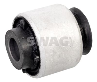 SWAG 33 10 3219 EAN: 4054228759741.