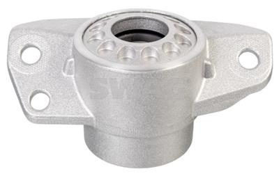 SWAG 33 10 3220 EAN: 4054228759758.