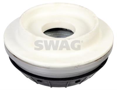 SWAG 33 10 3221 EAN: 4054228759765.