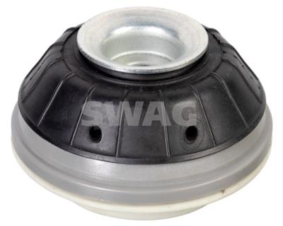 SWAG 33 10 3221 EAN: 4054228759765.
