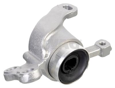 SWAG 33 10 3222 EAN: 4054228759772.