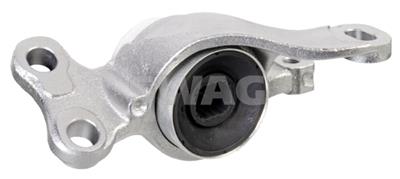 SWAG 33 10 3224 EAN: 4054228759796.