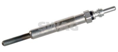 SWAG 33 10 3248 EAN: 4054234801656.