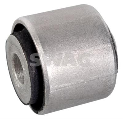 SWAG 33 10 3252 EAN: 4054228760396.