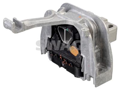 SWAG 33 10 3325 EAN: 4054228761287.