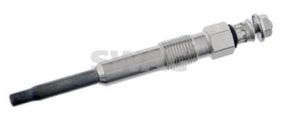 SWAG 33 10 3359 EAN: 4054234801878.