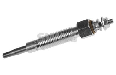 SWAG 33 10 3388 EAN: 4054234802165.