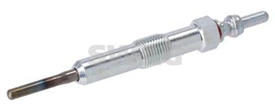 SWAG 33 10 3392 EAN: 4054234802202.