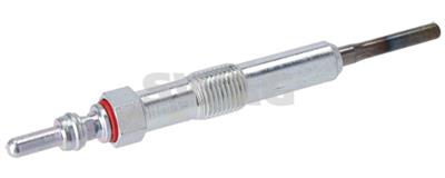 SWAG 33 10 3392 EAN: 4054234802202.