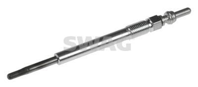 SWAG 33 10 3399 EAN: 4054234802257.