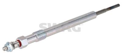 SWAG 33 10 3400 EAN: 4054234802264.